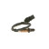 Lambda Sensor, Thumbnail 5