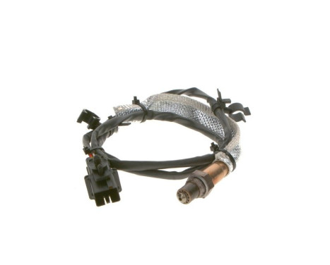 Lambda Sensor, Image 2