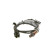 Lambda Sensor, Thumbnail 2