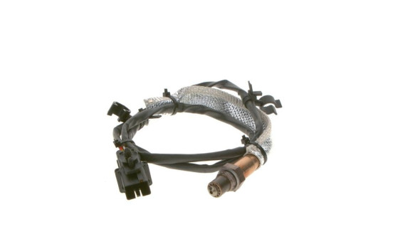 Lambda Sensor, Image 2