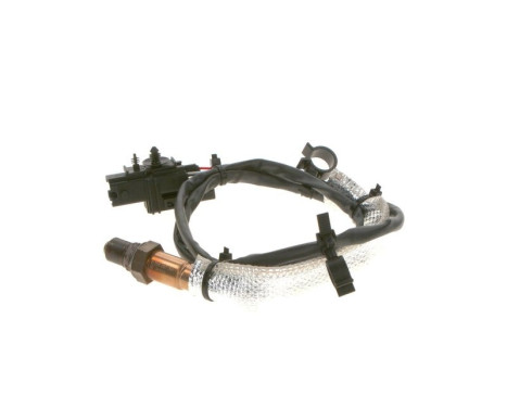 Lambda Sensor, Image 3