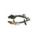 Lambda Sensor, Thumbnail 3