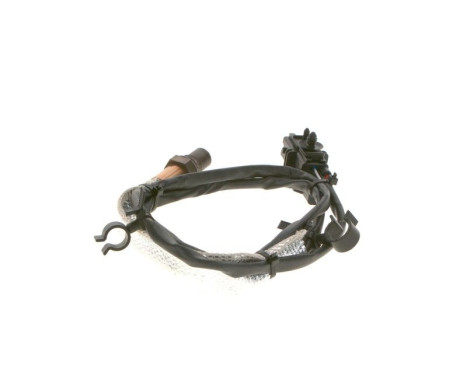 Lambda Sensor, Image 4