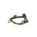 Lambda Sensor, Thumbnail 4