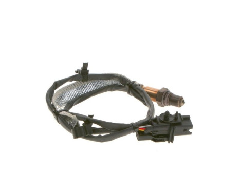 Lambda Sensor, Image 5
