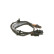 Lambda Sensor, Thumbnail 5