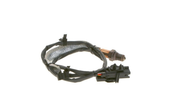 Lambda Sensor, Image 3