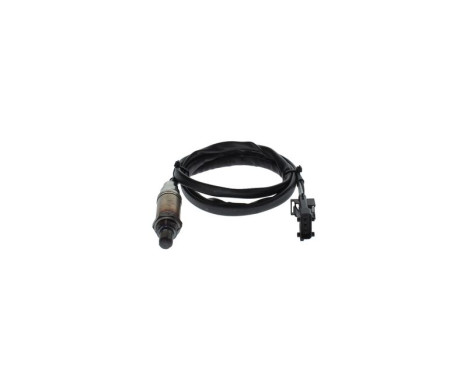 Lambda Sensor, Image 2