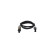 Lambda Sensor, Thumbnail 2