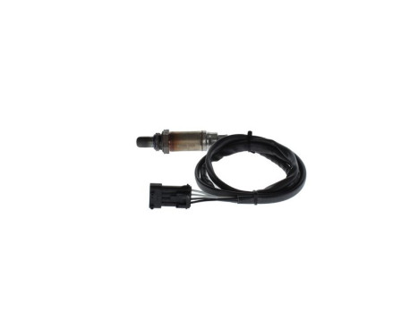 Lambda Sensor, Image 3