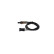 Lambda Sensor, Thumbnail 3