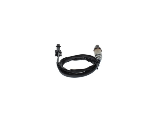 Lambda Sensor, Image 4