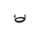 Lambda Sensor, Thumbnail 4
