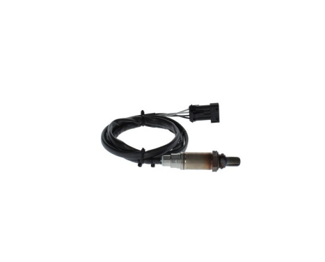 Lambda Sensor, Image 5