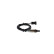 Lambda Sensor, Thumbnail 5