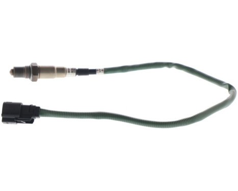 Lambda Sensor, Image 2