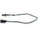 Lambda Sensor, Thumbnail 2