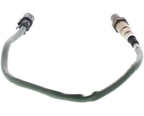Lambda Sensor, Image 3