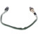 Lambda Sensor, Thumbnail 3
