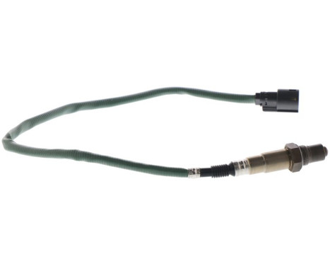 Lambda Sensor, Image 4