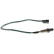 Lambda Sensor, Thumbnail 4