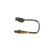 Lambda Sensor, Thumbnail 2