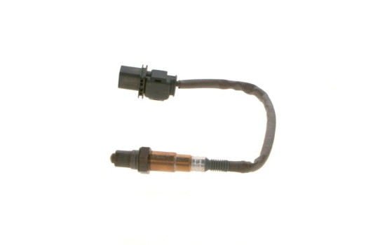 Lambda Sensor, Image 2