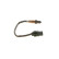 Lambda Sensor, Thumbnail 3
