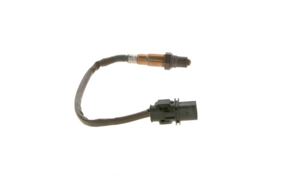 Lambda Sensor, Image 3