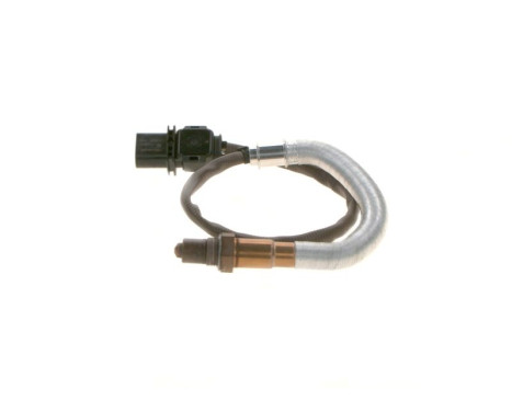 Lambda Sensor, Image 2