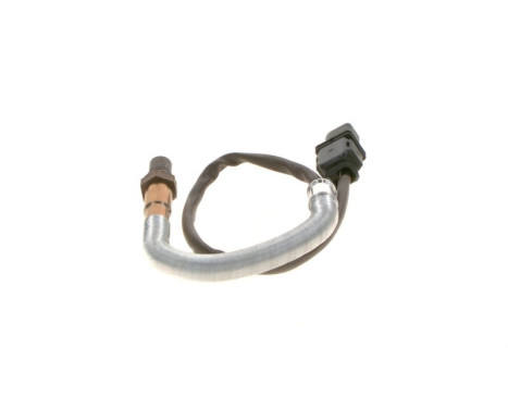 Lambda Sensor, Image 3