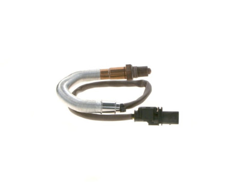 Lambda Sensor, Image 4