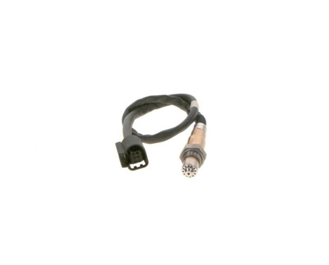 Lambda Sensor, Image 2