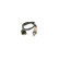 Lambda Sensor, Thumbnail 2