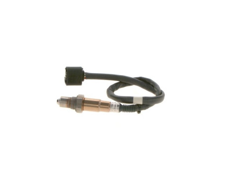 Lambda Sensor, Image 3