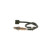 Lambda Sensor, Thumbnail 3