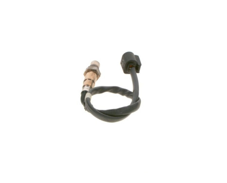 Lambda Sensor, Image 4