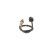 Lambda Sensor, Thumbnail 4