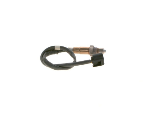 Lambda Sensor, Image 5