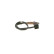 Lambda Sensor, Thumbnail 5