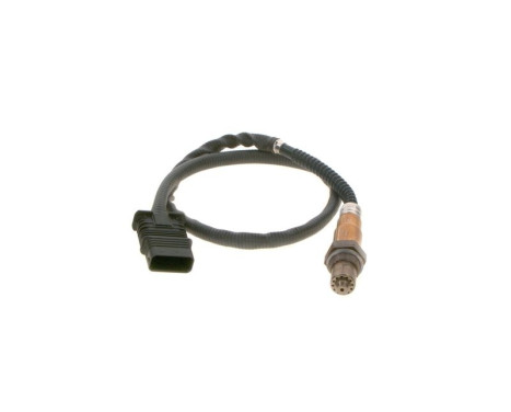 Lambda Sensor, Image 2