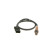 Lambda Sensor, Thumbnail 2