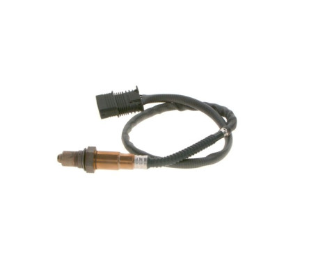 Lambda Sensor, Image 3