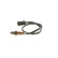 Lambda Sensor, Thumbnail 3