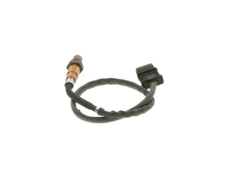 Lambda Sensor, Image 4