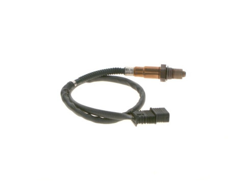 Lambda Sensor, Image 5