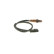 Lambda Sensor, Thumbnail 5