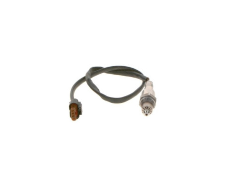 Lambda Sensor, Image 2