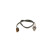 Lambda Sensor, Thumbnail 2