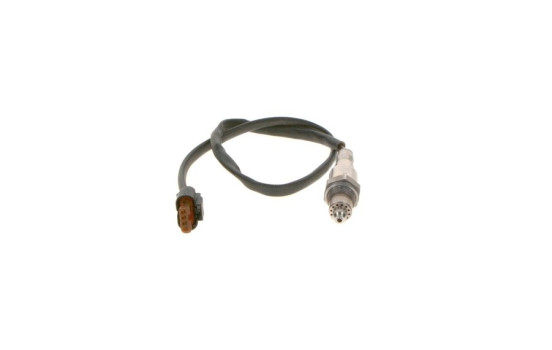Lambda Sensor, Image 2